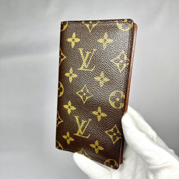 LOUIS VUITTON ODEON PM - POSITIVES, NEGATIVES, WHAT FITS AND MOD SHOTS 