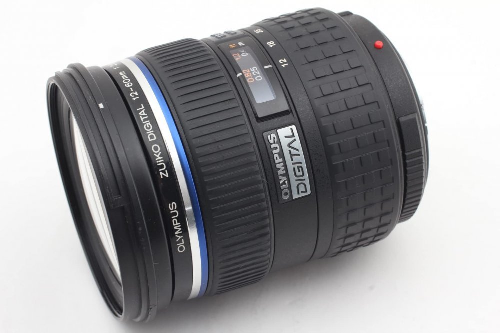 3%OFFクーポン利用でポイント最大8倍相当 OLYMPUS 標準ズームレンズ ZUIKO DIGITAL ED12-60mm F2.8-4.0 SWD | torringtonparkinsonssupportgroup.com