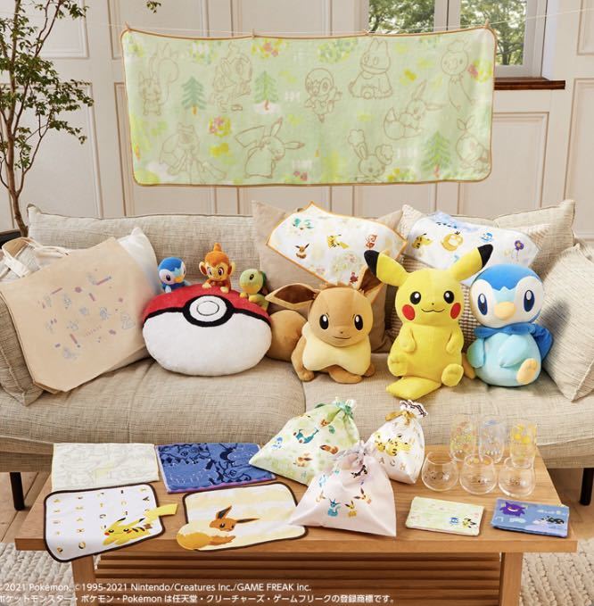 item_image_7