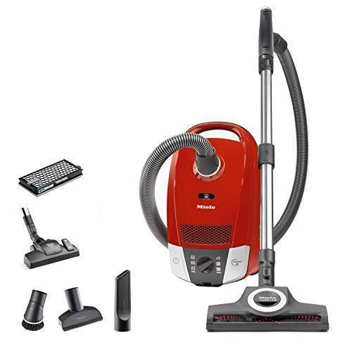 Miele SDBO 3 AR CAT&DOG-