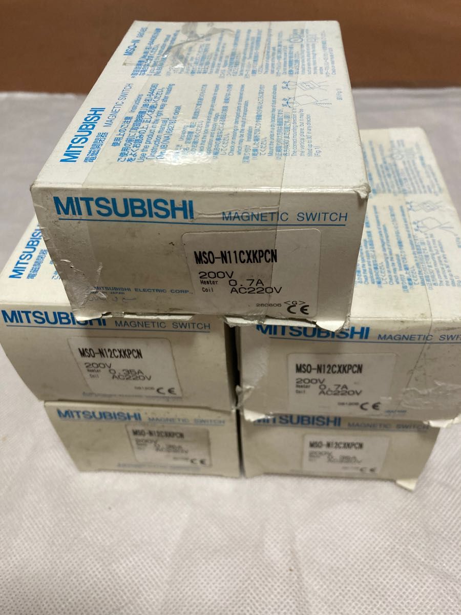 三菱電機 電磁接触器 220 V ac S-N12 S-N11 AC200V|Yahoo 三菱電機 電磁接触器 220 V ac S-N12 S-N11 AC200V|Yahoo
