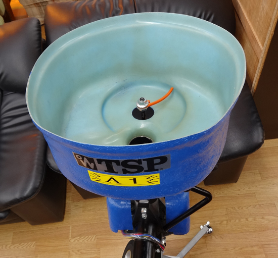 札幌市内近郊限定 TSP コントロールパートナー A1 卓球マシン 札幌市内近郊限定 TSP コントロールパートナー A1 卓球マシン