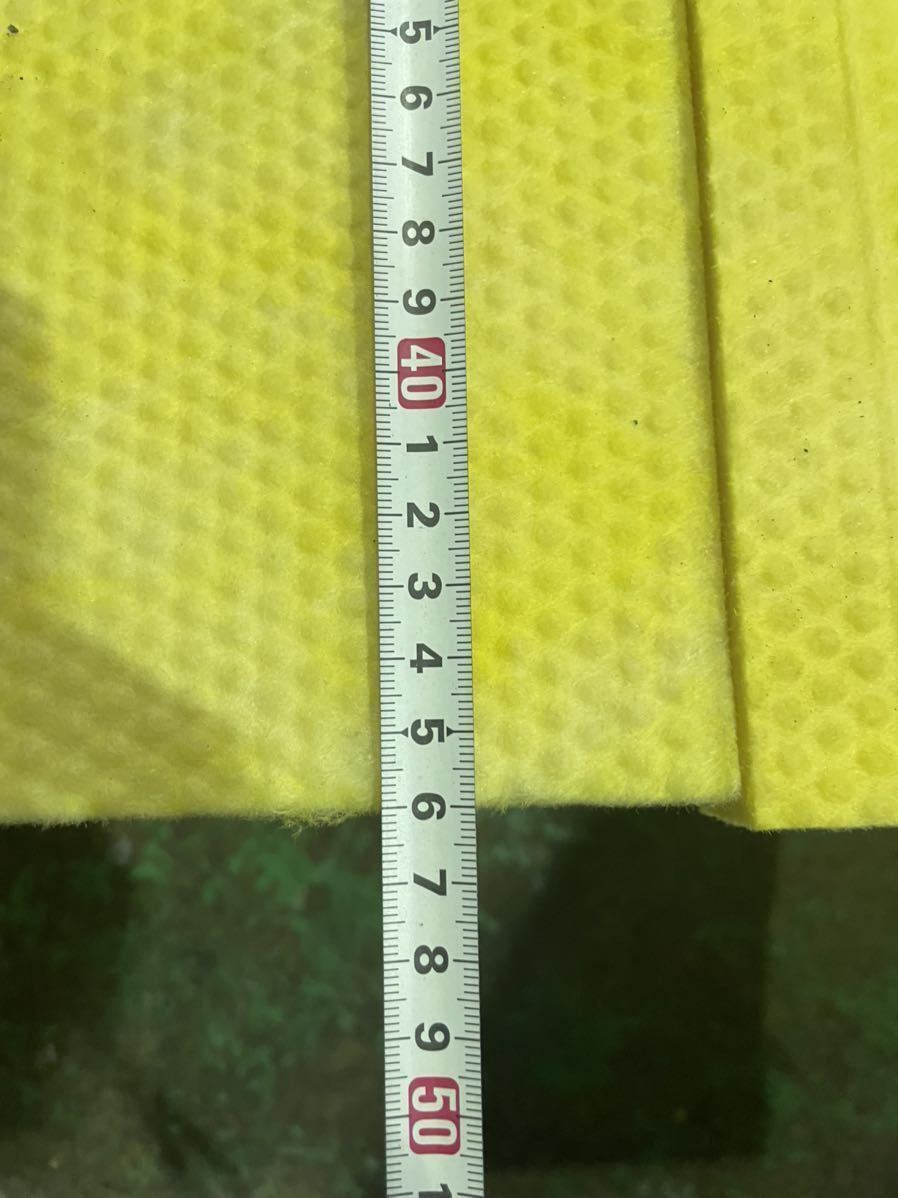 送料無料 32枚セット 高気密断熱防音吸音材 高密度90K 厚25mm 送料無料 32枚セット 高気密断熱防音吸音材 高密度90K 厚25mm