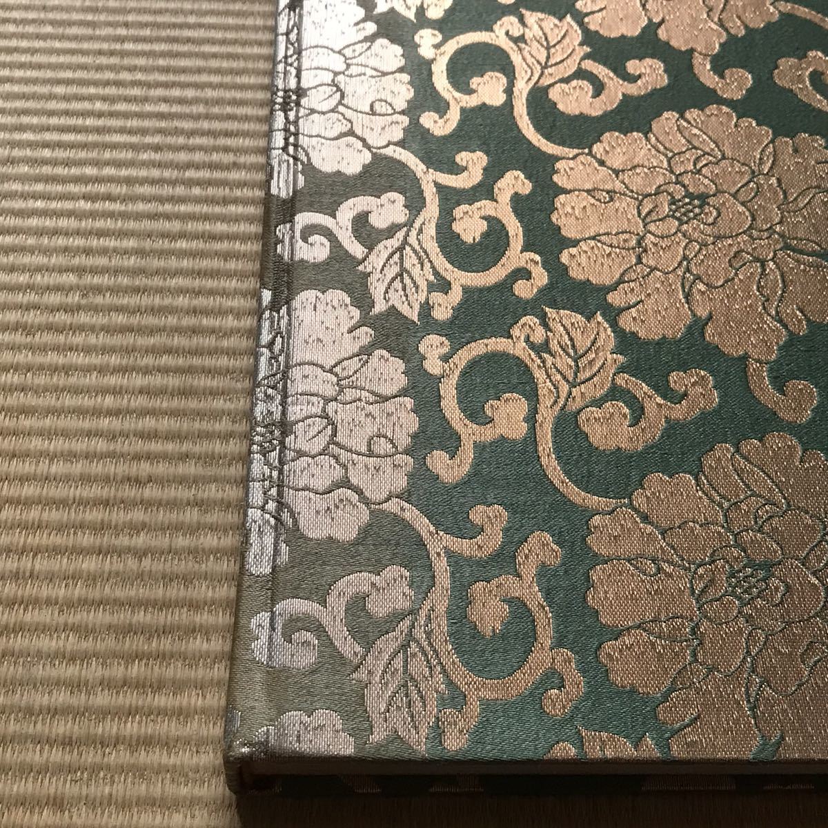 金襴手名品集 小山冨士夫編集 工芸 金襴手名品集 小山冨士夫編集 工芸