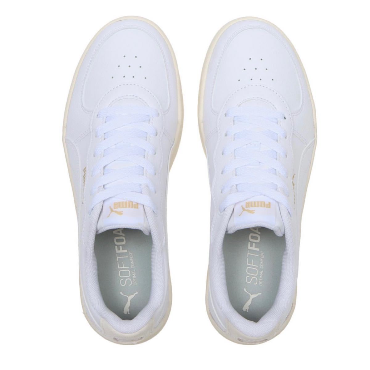 SnowMan PUMA 渡辺翔太 ABCマート PUMA SKYE WEDGE HS 01WHT SnowMan PUMA 渡辺翔太 ABCマート PUMA SKYE WEDGE HS 01WHT