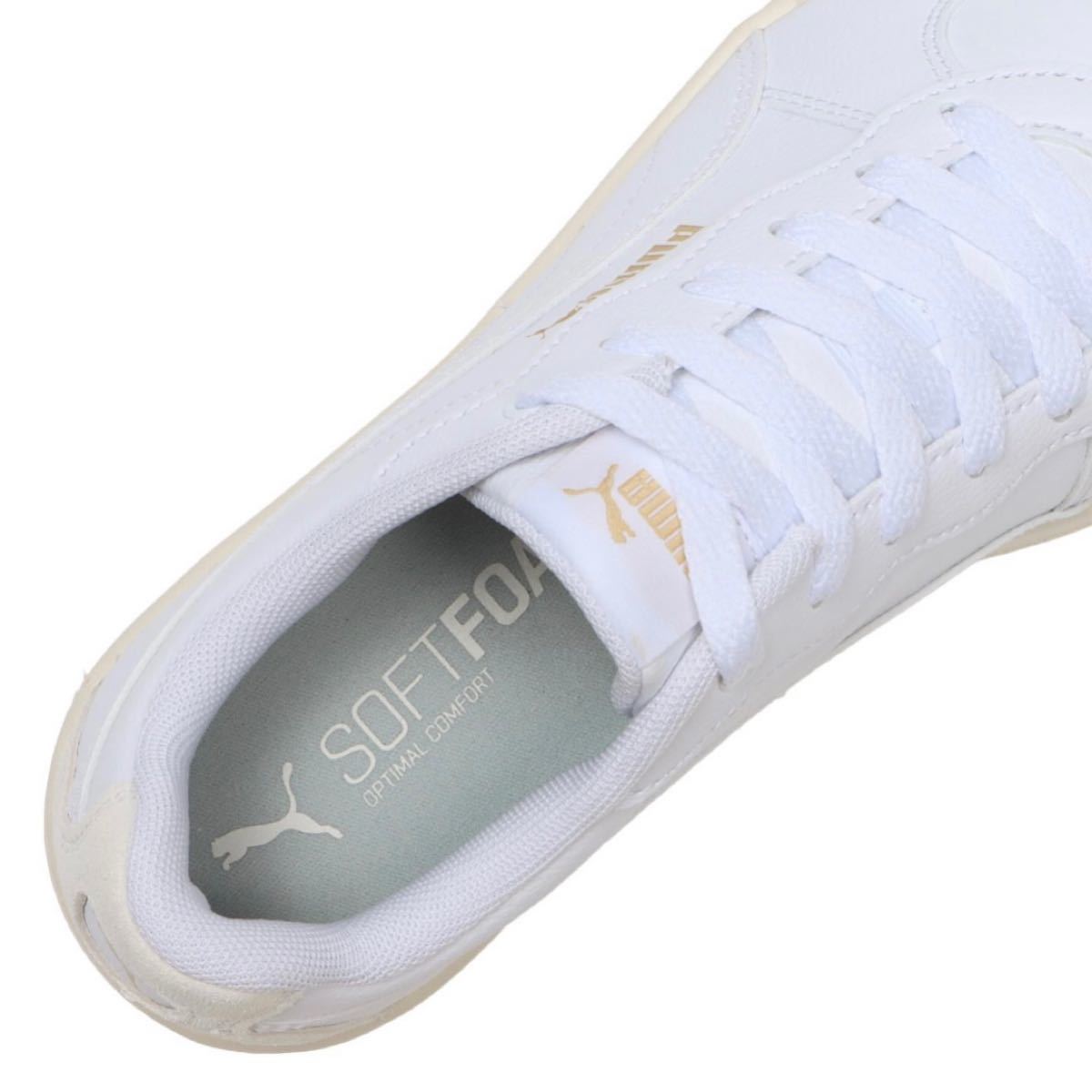 SnowMan PUMA 渡辺翔太 ABCマート PUMA SKYE WEDGE HS 01WHT SnowMan PUMA 渡辺翔太 ABCマート PUMA SKYE WEDGE HS 01WHT