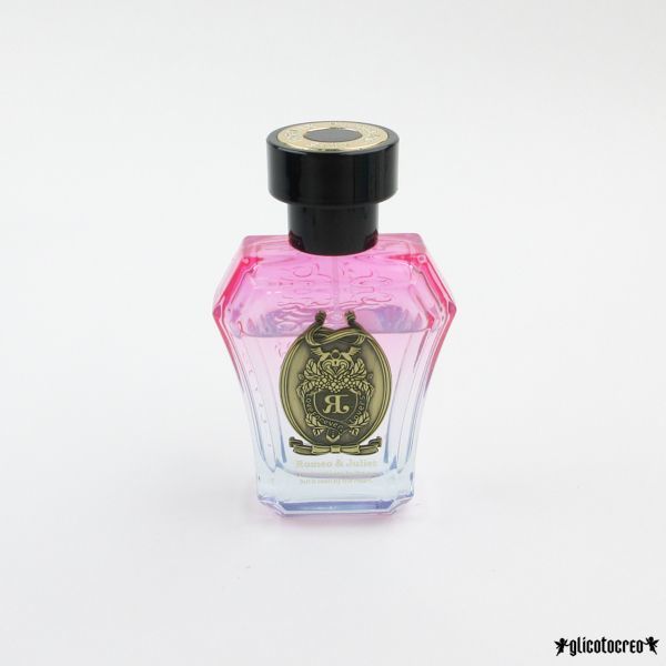 ラブ パスポート ロミオ ジュリエット オードパルファム 50ml EDP G540_画像1