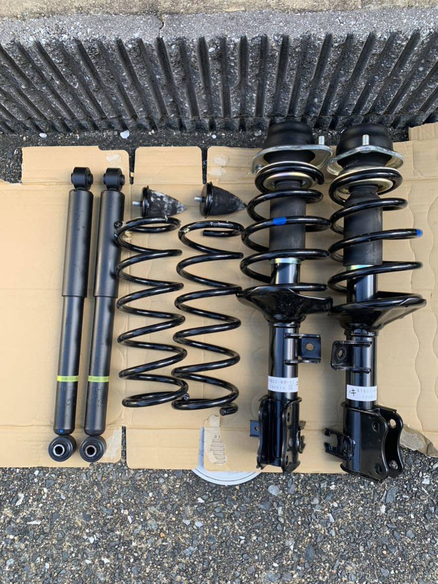 ◇美品◇SUZUKI スズキ DA64V DA64W エブリィ ワゴン バン 純正 ◇美品◇SUZUKI スズキ DA64V DA64W エブリィ ワゴン バン 純正