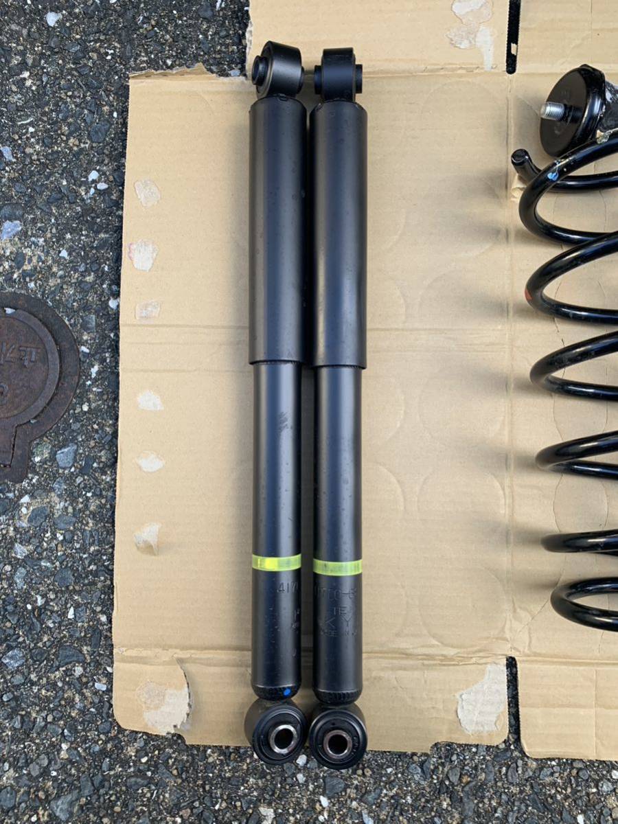 ◇美品◇SUZUKI スズキ DA64V DA64W エブリィ ワゴン バン 純正 ◇美品◇SUZUKI スズキ DA64V DA64W エブリィ ワゴン バン 純正