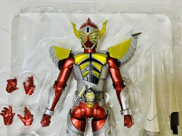 60ヨ 送60 1円 バンダイ S H Figuarts 仮面ライダー鎧武 仮面ライダーバロン バナナアームズ フィギュアーツ ガイム Bandai 仮面ライダー鎧武 ガイム 売買されたオークション情報 Yahooの商品情報をアーカイブ公開 オークファン Aucfan Com 60ヨ 送60 1円 バンダイ S H Figuarts 仮面ライダー鎧武 仮面ライダーバロン バナナアームズ フィギュアーツ ガイム Bandai 仮面ライダー鎧武 ガイム 売買されたオークション情報 Yahooの商品情報をアーカイブ公開 オークファン Aucfan Com
