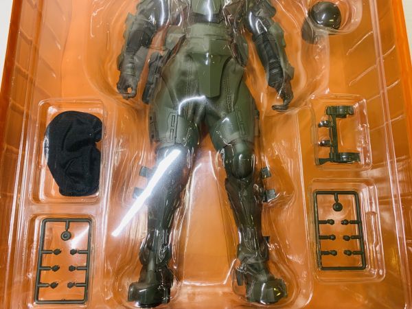 2個以上購入で送料無料 ケルベロス・サーガ 甲斐哲朗 in ジェネクス