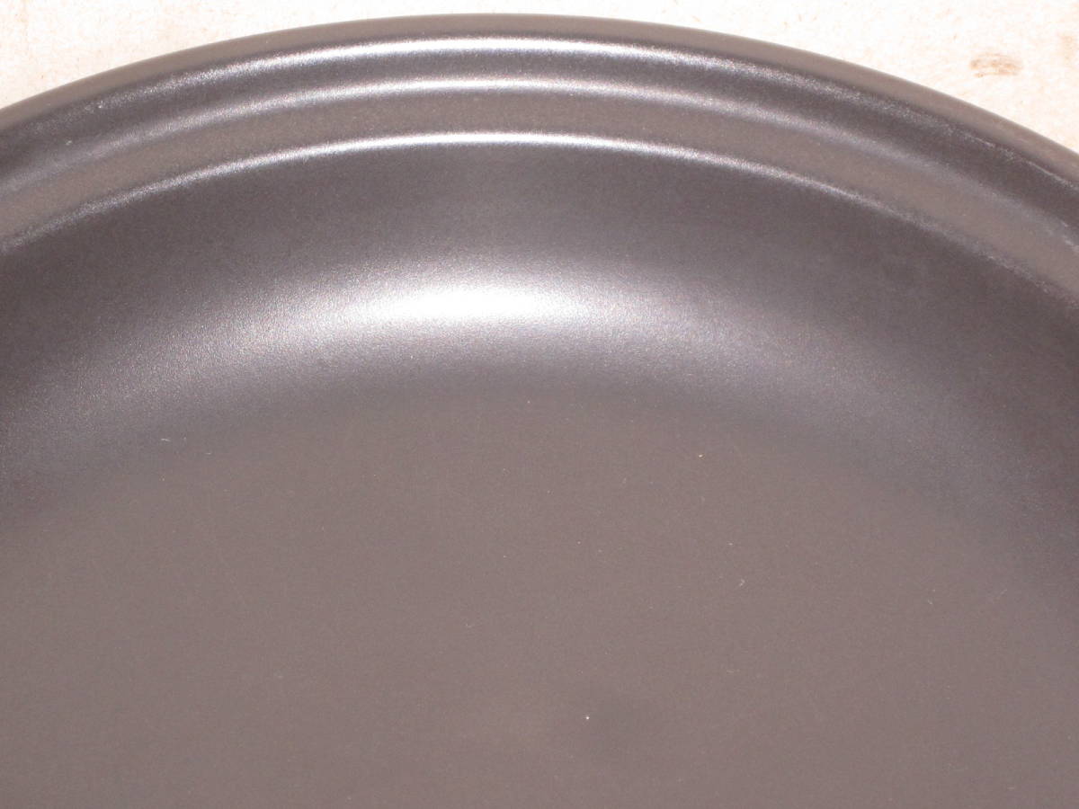 送料無料 タジン鍋 内径22cm ヤマカ 無水鍋 赤 陶器 蒸し煮 CockingPlus YAMAKA 蒸し焼き 調理器具 | bookaidforafrica.com