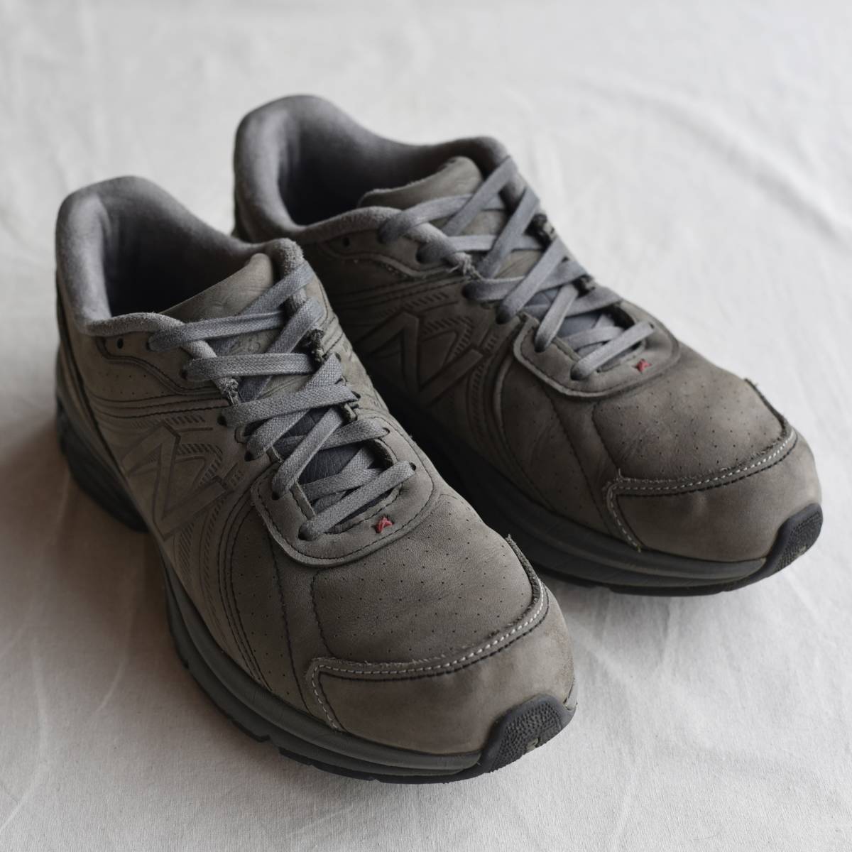 人気海外一番 New Balance 996 ニューバランス パターカバー sushitai