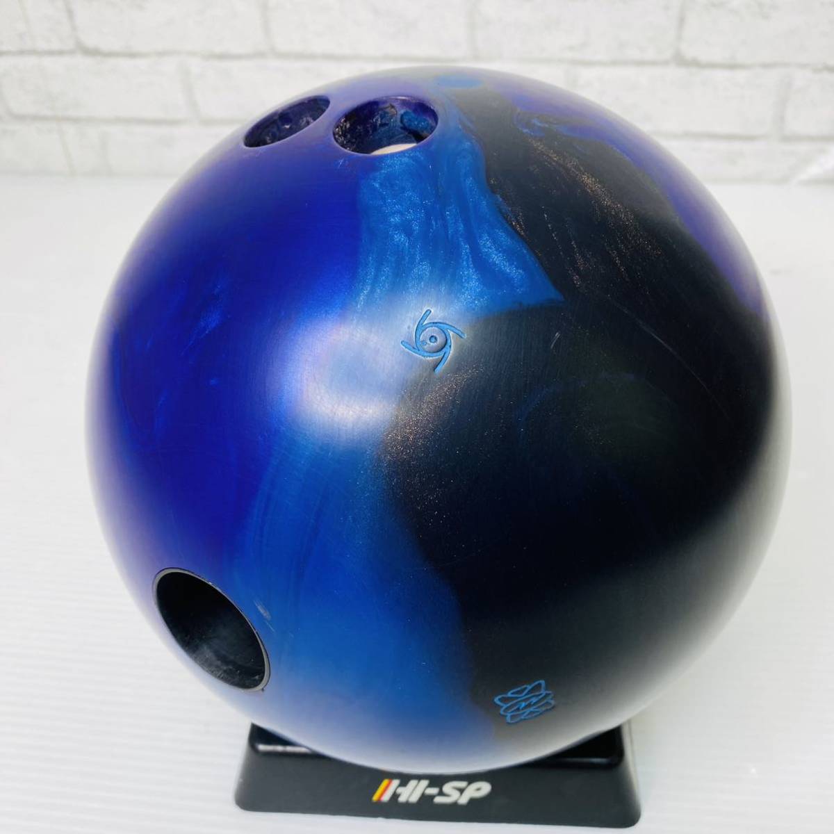 ストーム インフィニットフィジックス 15p その他スポーツ ボウリング