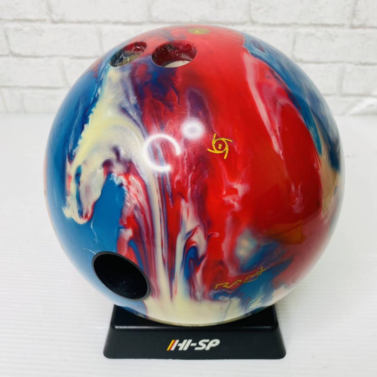 憧れのその他スポーツ楽天ランキング1位】 STORM DOMINATION ACE / ドミネーションエース