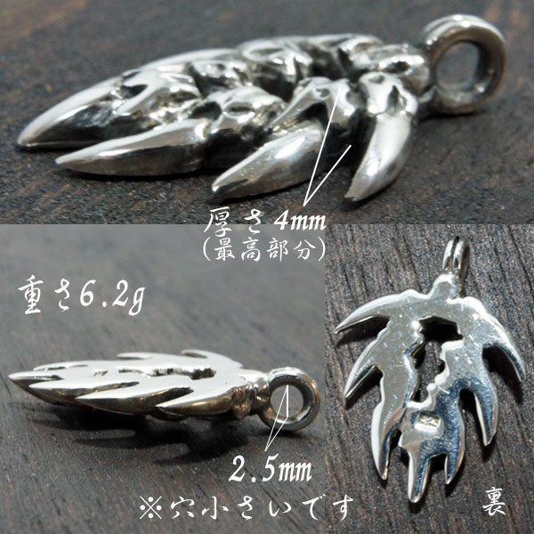 item_image_3