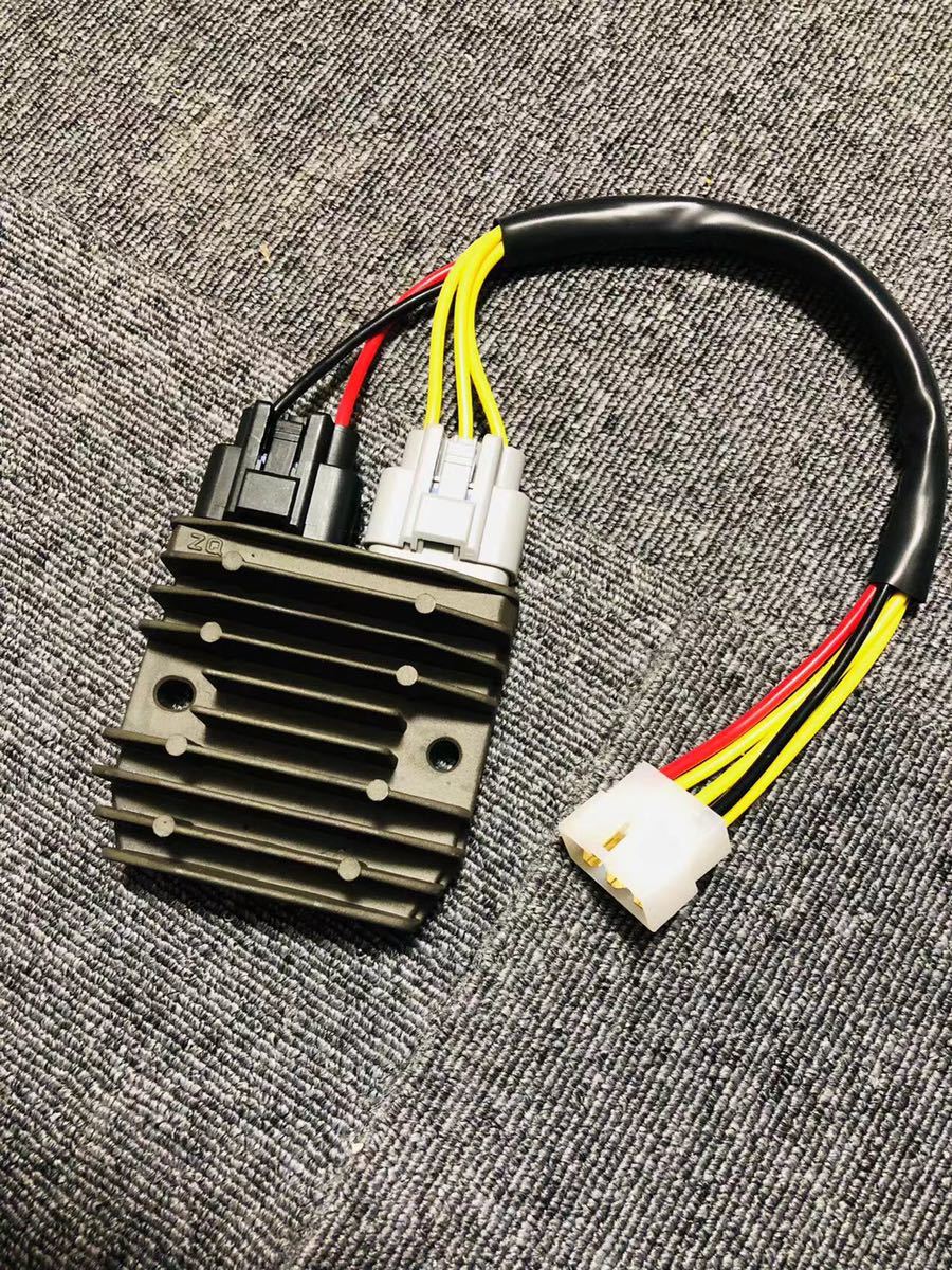 Yahoo!オークション - 送料無料 MOSFET レギュレター 電圧安定