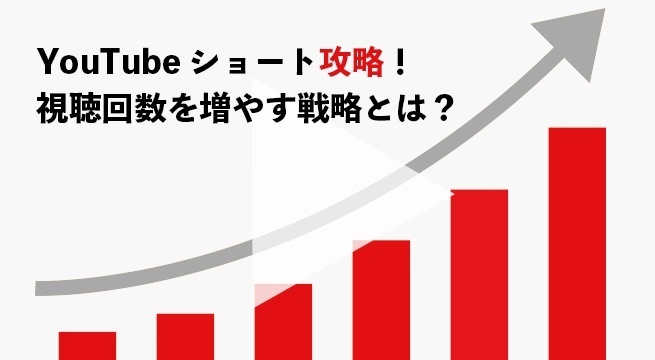 ユーチューブはいつでも再生数を量産出来る　周りに流されない視聴者に面白がってもらえる動画のネタを伝授　_画像1