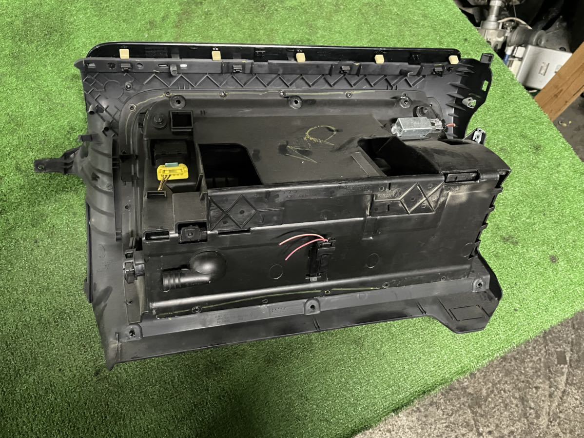 item_image_4