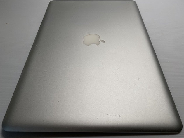 Apple MacBook Pro A1286 Early2011~Late2011 15インチ用 液晶モニター [1212]_画像5