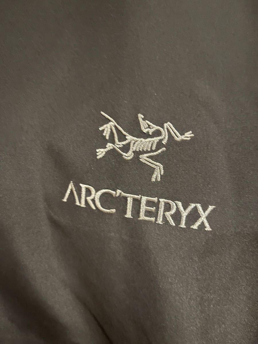 アークテリクス Arc'teryx ワッペン | アークテリクス ARCTERYX ワッペン | thetruetopper.com