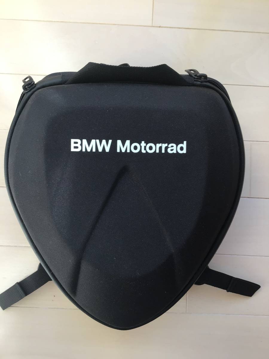 数量限定セール BMW S1000RR 純正シート 2015-18適合 revecap.com
