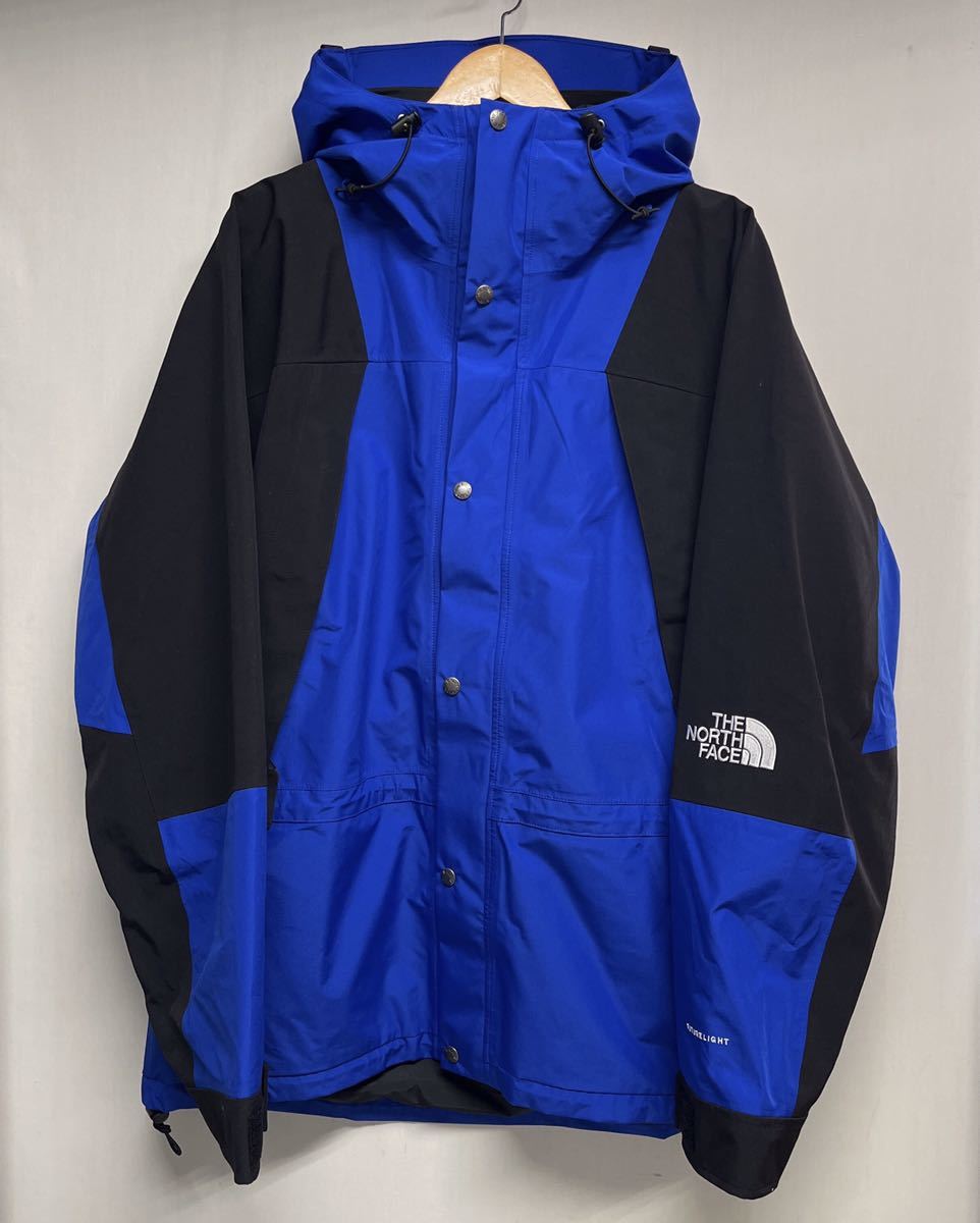 通販 FUTURELIGHT LIGHT MOUNTAIN 1994RETRO ザノースフェイス】NF0A4R52 FACE NORTH 【THE マウンテンパーカー 2211oki ブラック ブルー L Lサイズ 通販 FUTURELIGHT LIGHT MOUNTAIN 1994RETRO ザノースフェイス】NF0A4R52 FACE NORTH 【THE マウンテンパーカー 2211oki ブラック ブルー L Lサイズ