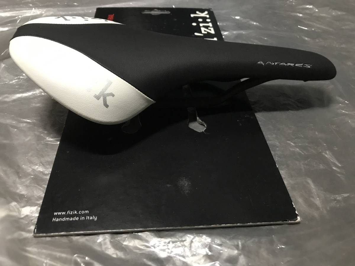 国内外の人気集結! CARBON 白/黒 アンタレス ANTARES Fi’zi:kフィジーク カーボン セッティング程度の商品 サドル 軽量 レール フィジーク 国内外の人気集結! CARBON 白/黒 アンタレス ANTARES Fi’zi:kフィジーク カーボン セッティング程度の商品 サドル 軽量 レール フィジーク