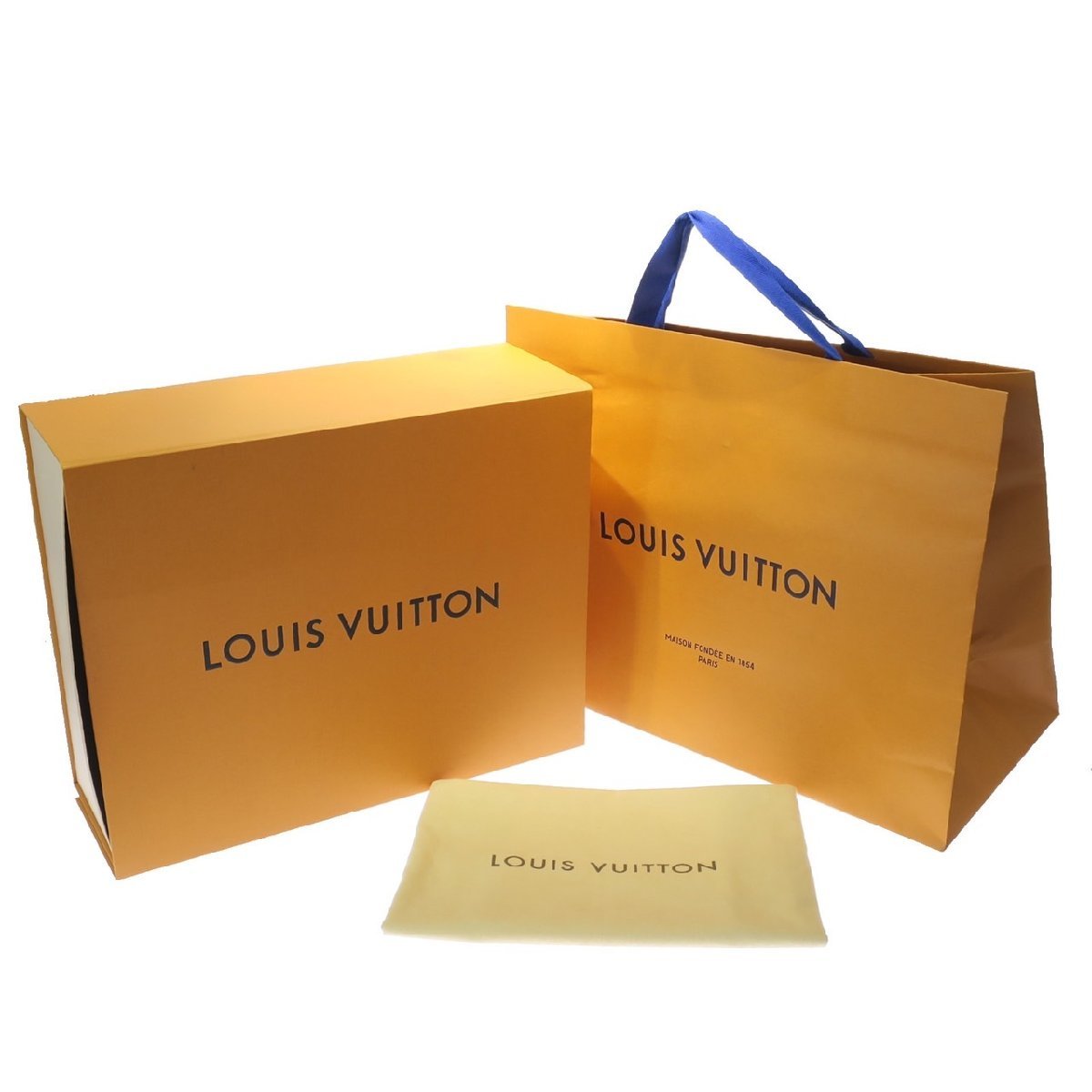 【新品同様】LOUIS VUITTON ルイ・ヴィトン ネヴァーフルMM N41358 CA2161 ダミエキャンバス エベヌ レディース トートバッグ ショルダー_画像10