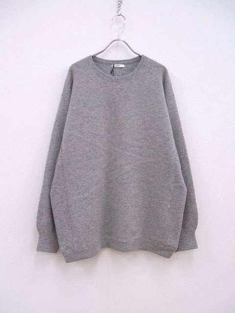Yahoo!オークション - 2-1107T BODHI BIG HEAVY WEIGHT W/C Yahoo!オークション - 2-1107T BODHI BIG HEAVY WEIGHT W/C
