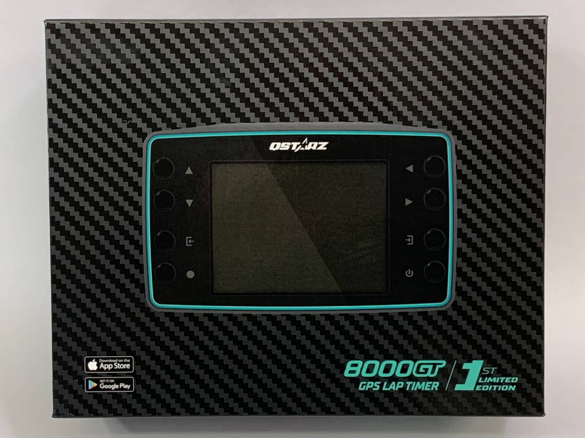 5年保証』 QSTARZ GPSラップタイマー ラップタイマー 大人気定番商品