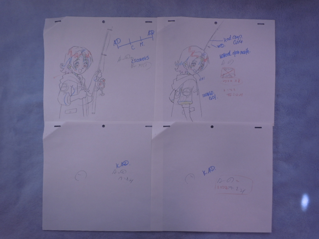 i-img1024x768- i-img1024x768-