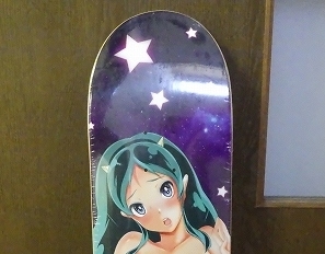 オンライン限定商品】 ジェルミクライン - htii.edu.kz