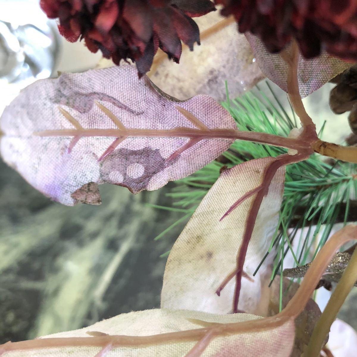 item_image_10