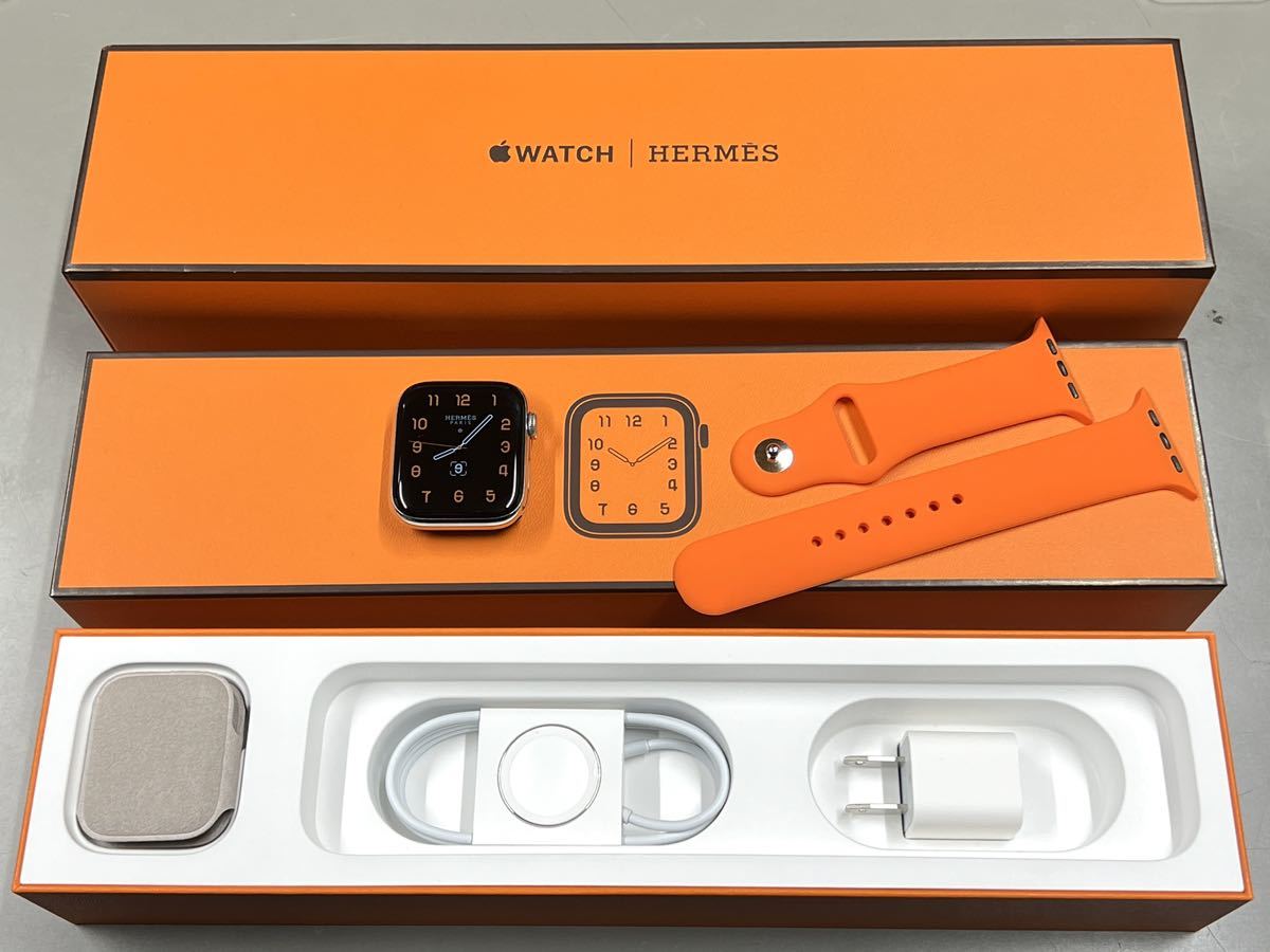 即決 送料無料 アップルウォッチ エルメス Apple Watch HERMES 即決 送料無料 アップルウォッチ エルメス Apple Watch HERMES