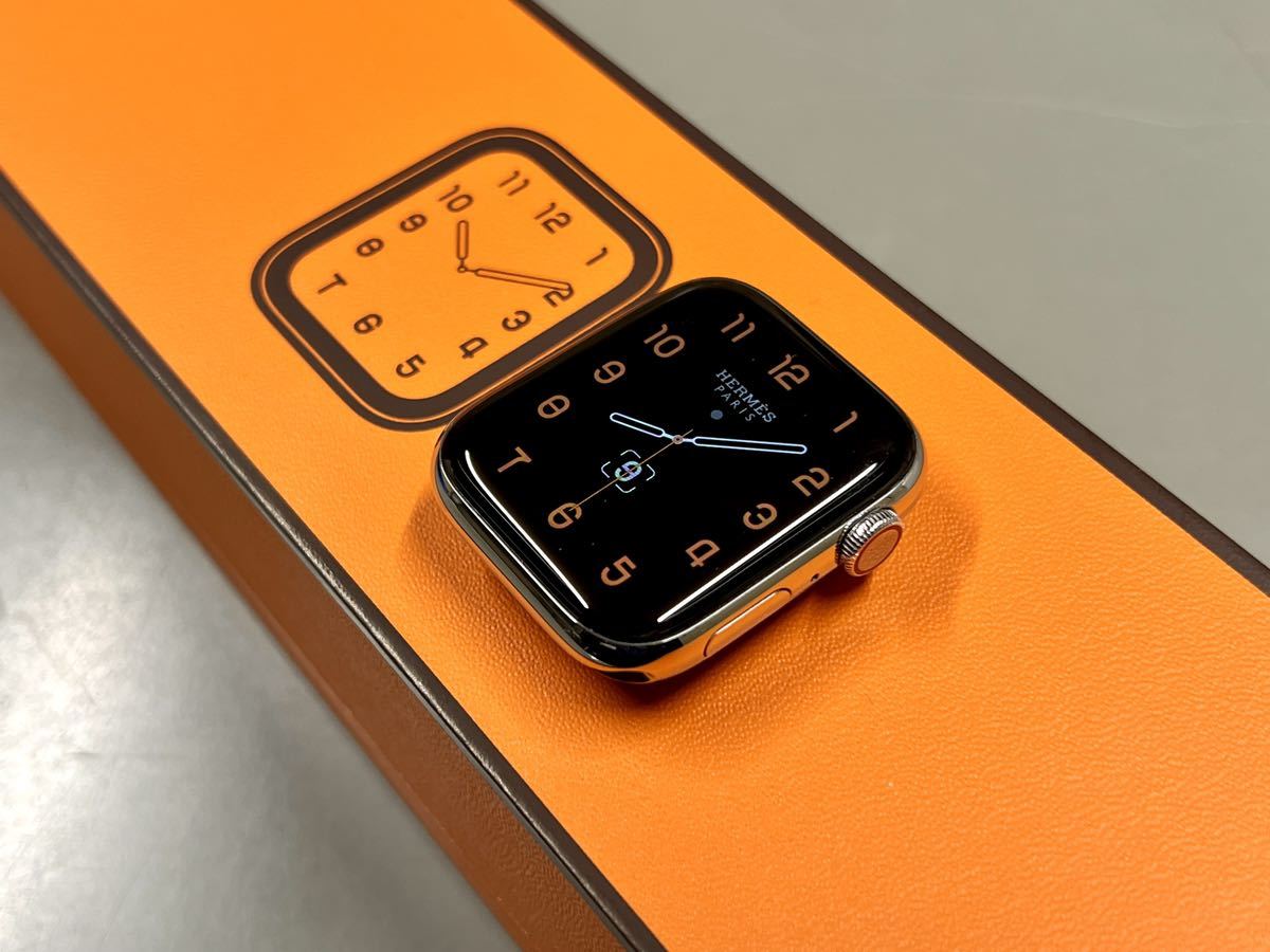 即決 送料無料 アップルウォッチ エルメス Apple Watch HERMES 即決 送料無料 アップルウォッチ エルメス Apple Watch HERMES