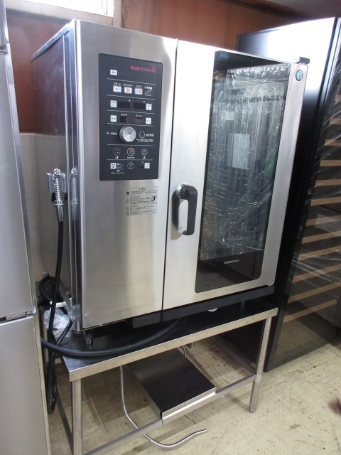 C3A【棚茨城イ弁021028-11(2)W】麺粉ミキサー750Kg 豊製作所 C3A【棚茨城イ弁021028-11(2)W】麺粉ミキサー750Kg 豊製作所