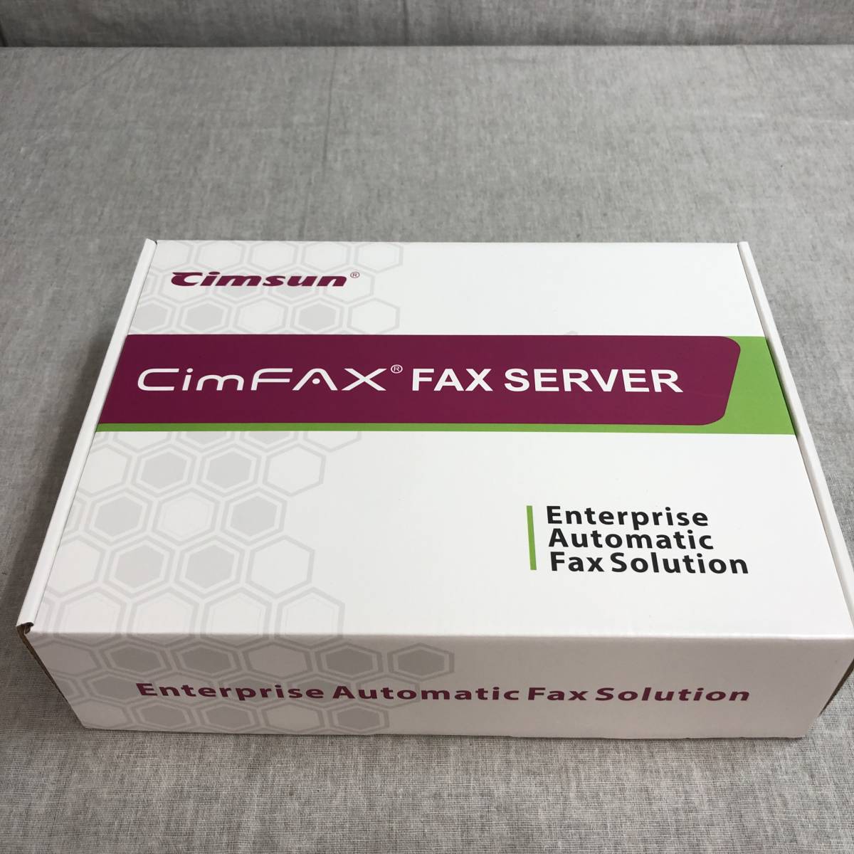  текущее состояние товар CimFAX A5 одиночный линия версия маленький размер FAX сервер факс 256MB емкость скорость 14.4kpbs PC/ смартфон .FAX. передача 