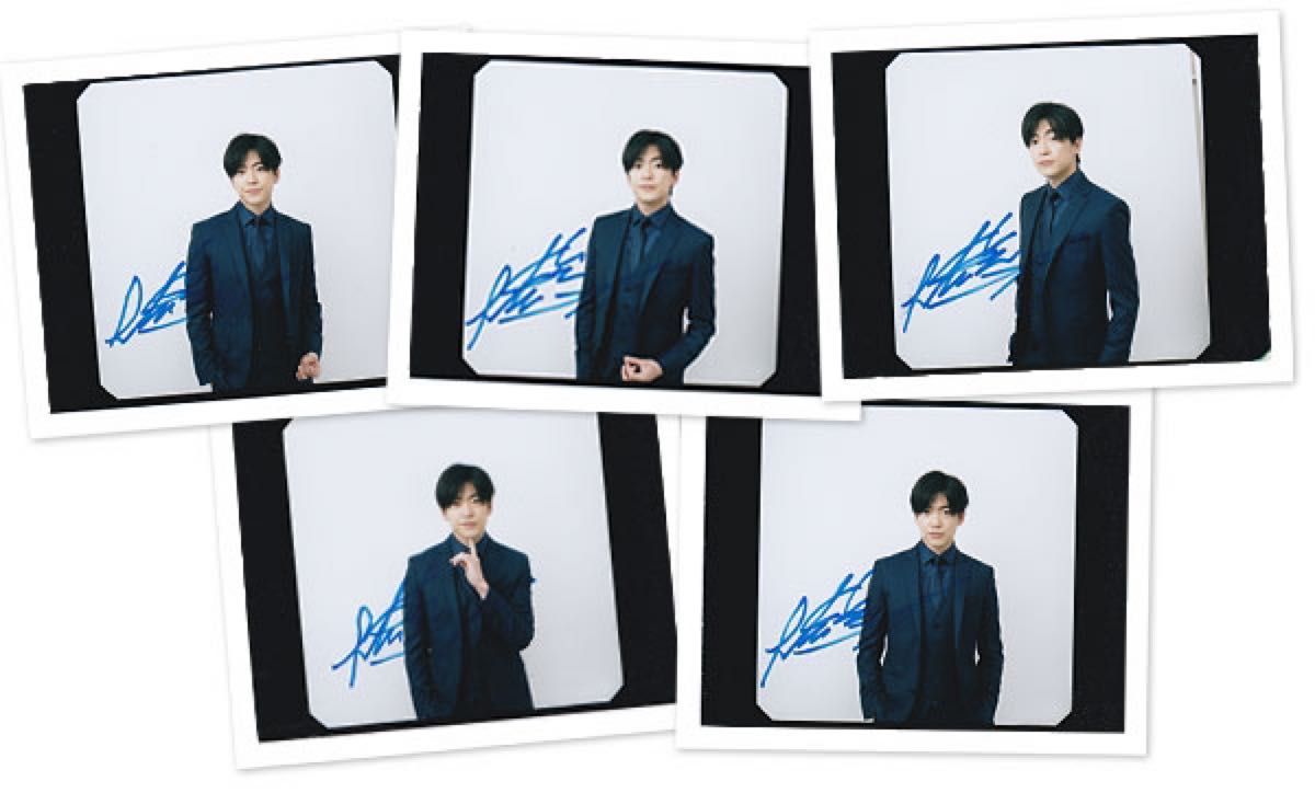 新製品情報も満載 レア 新品未開封 大東駿介 2014カレンダー 俳優