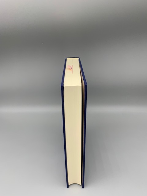 租税法と取引法 (比較法研究センタ-研究叢書) 清文社 村井正_画像4