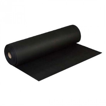 激安 光 (HIKARI) EPDMスポンジロール巻5mm×1000mm SREP105-10 10m その他 激安 光 (HIKARI) EPDMスポンジロール巻5mm×1000mm SREP105-10 10m その他