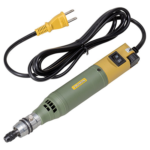 激安人気新品 プロクソン MM100 ミニルーター ホビーツール NO.28525 プロクソン製品 高圧洗浄機 激安人気新品 プロクソン MM100 ミニルーター ホビーツール NO.28525 プロクソン製品 高圧洗浄機