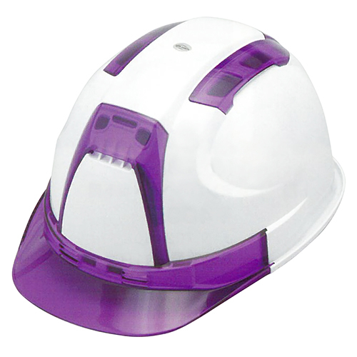 ven чай шлем белый TOYO защита . шлем строительство для NO.390F-OT-VV