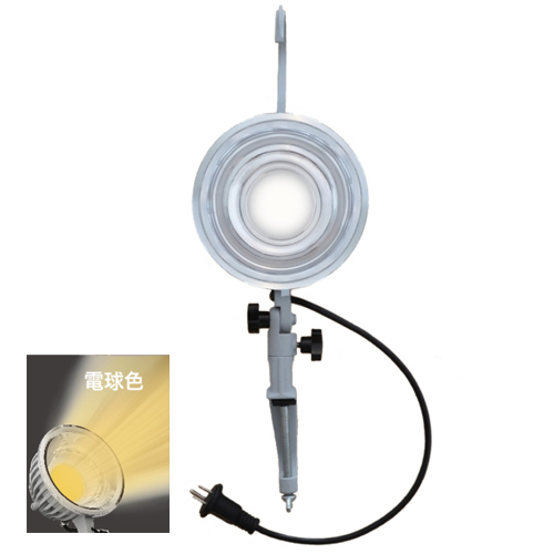 最高の品質の LEDマルチライト SW-GD-020EL 投光器・替え球 作業・警告
