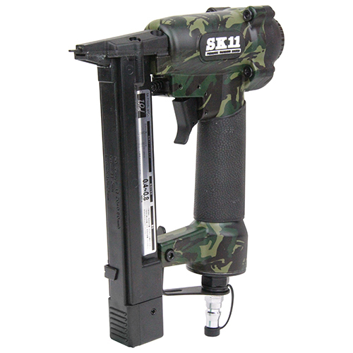 国産品 エアタッカー迷彩T1025L SK11 エアーツール 建築用工具・高圧機器 SAーT1025LーX1CA 高圧洗浄機 国産品 エアタッカー迷彩T1025L SK11 エアーツール 建築用工具・高圧機器 SAーT1025LーX1CA 高圧洗浄機
