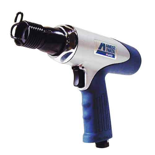 直送商品 エアーハンマー アネスト岩田C TL9834 メーカー工具・機器 エアーツール 高圧洗浄機 直送商品 エアーハンマー アネスト岩田C TL9834 メーカー工具・機器 エアーツール 高圧洗浄機