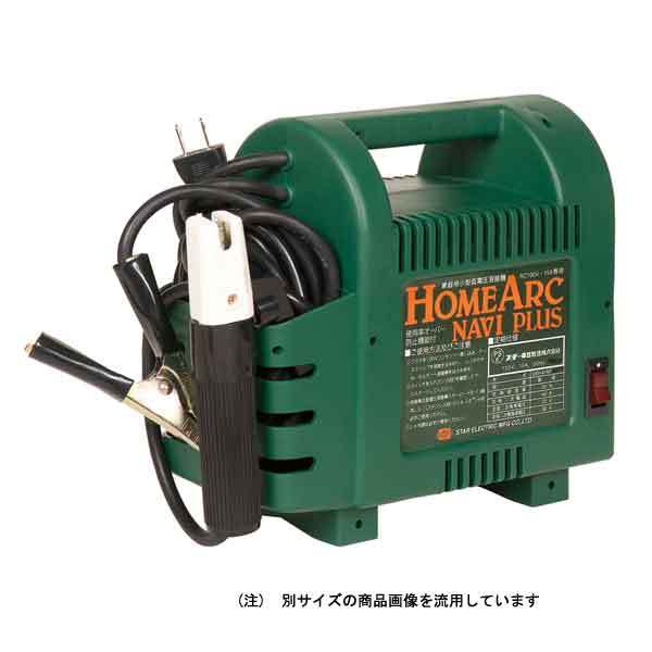 売上実績NO.1 ホームアーク 50HZ SKH-41NP 電気溶接機 溶接 スズキット