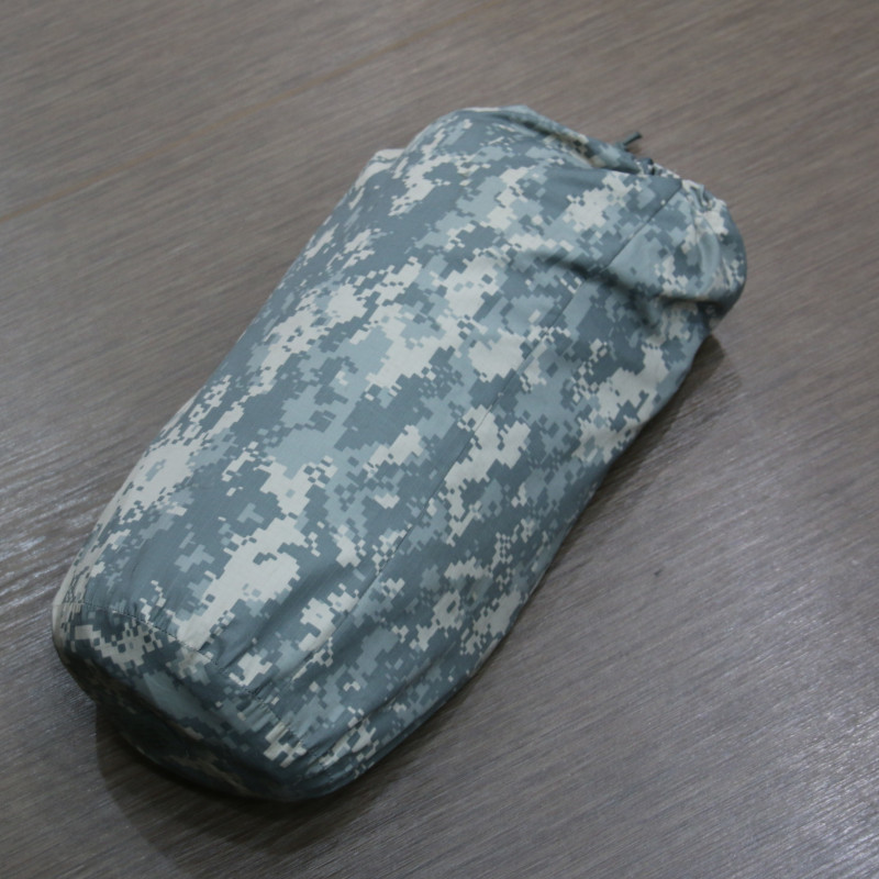 米軍放出品 ACUコンバットシェルター テント 米軍放出品 ACUコンバットシェルター テント