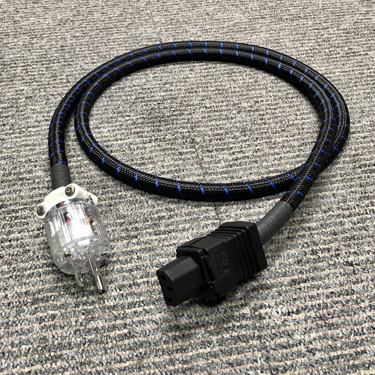 Yahoo!オークション - ORTOFON 7NX PSC5.0Q HG Hi-END POWER Yahoo!オークション - ORTOFON 7NX PSC5.0Q HG Hi-END POWER