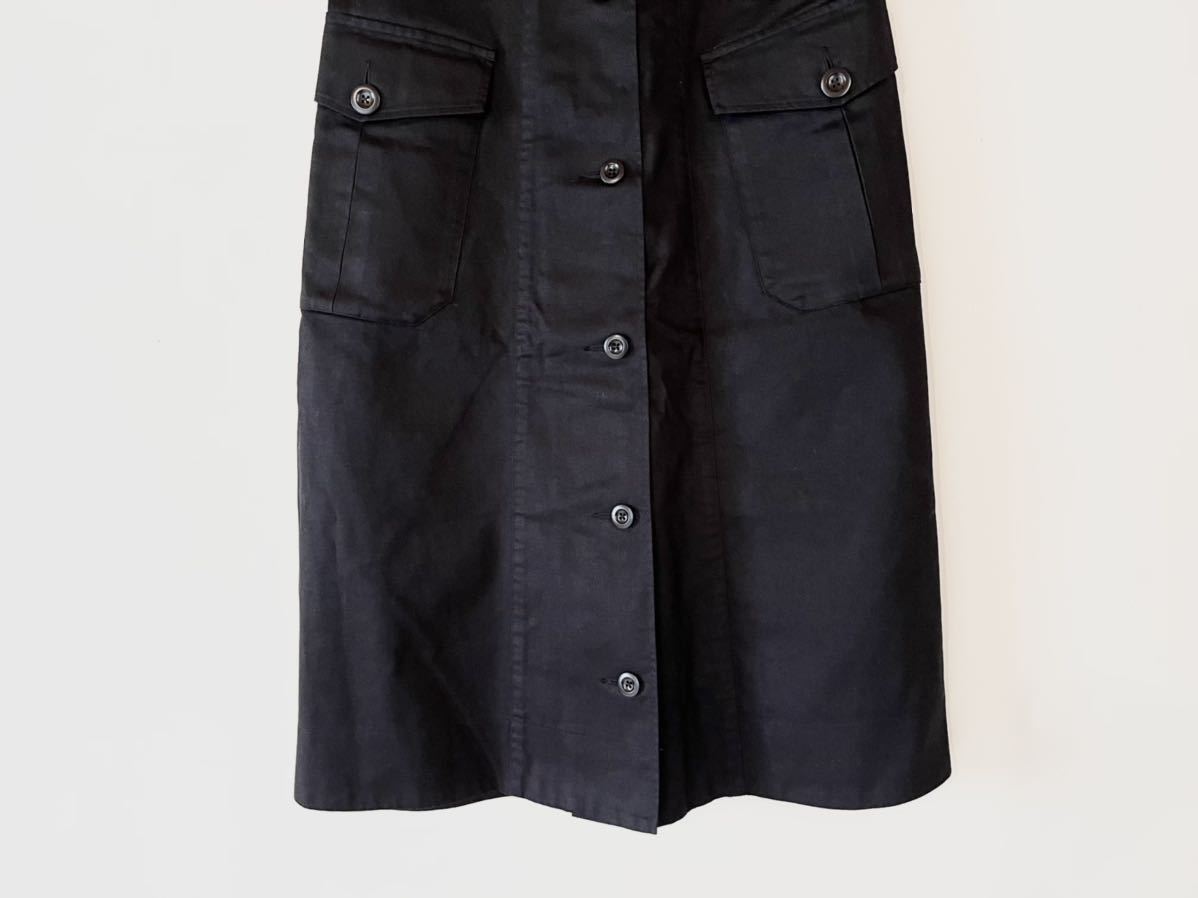 新品タグ付 MARGARET HOWELL マーガレットハウエル MHL 日本限定 新品タグ付 MARGARET HOWELL マーガレットハウエル MHL 日本限定